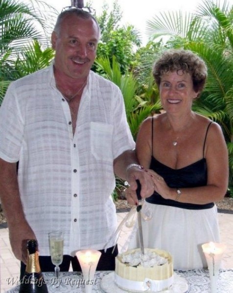 Weddings By Request - Gayle Dean, Celebrant -- 0145.jpg